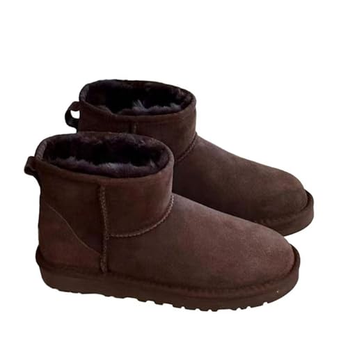 [Taopagii] [gu[c  XG[h fB[X ~pu[c pC {A h    ΍ mXbv H nCJbg y JWA gAbv V o 5854`R 23.5 cm