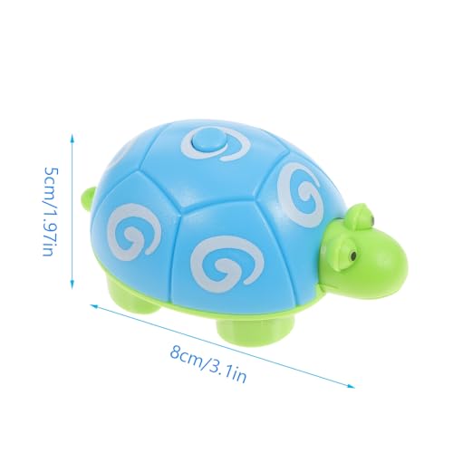 Cinta Métrica Retráctil Plástica Multifunión miniatura 5