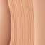 Ivory Beige 3N1