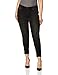 Calvin Klein Jeans Women's Ankle Skinny Jean