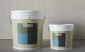 LITHOS Venetian Plaster (Plaster, 1 Gallon)