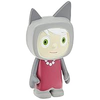 tonies Hörfiguren für