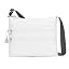 White (White Metallic)