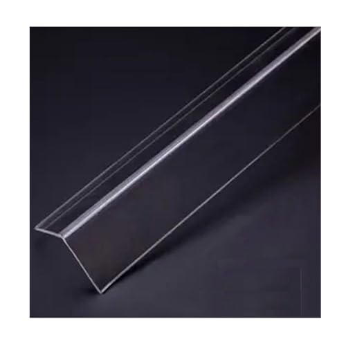 ȃvX`bNƃop[̃vX`bNveN^[ƃop[ Ȑڒǂ̃veN^[ CXg[ȒP/|ȒPł(3x500cm)