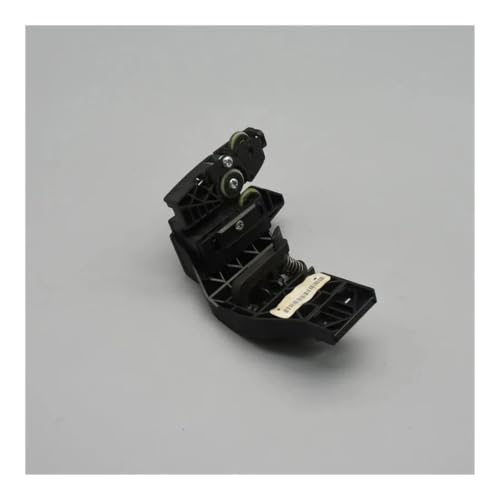 Kit C7769-60390 ensemble de coupe pour réparer le traceur DesignJet 500