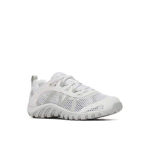 [������] �}�C�| 3 �G�A���X�|�[�c WHITE 23.0cm 2E ���f�B�[�X