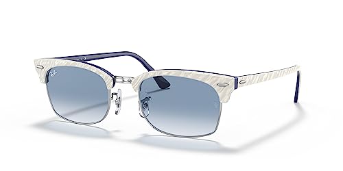 Gafas de lectura Ray-Ban 0rb3916 de 52mm perfectas para leer en cafeterías o la oficina