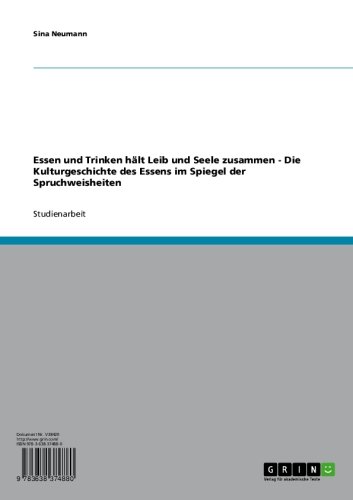 Download Essen und trinken haelt leib und seele zusammen For iPhone Free Essen Und Trinken Haelt Leib Und Seele Zusammen