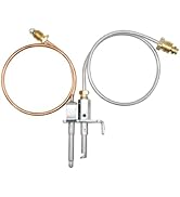 Small manufacture image 10