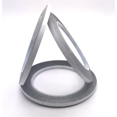25M Carbon Double-Sided Tape Electron Microscope Nepal | Ubuy