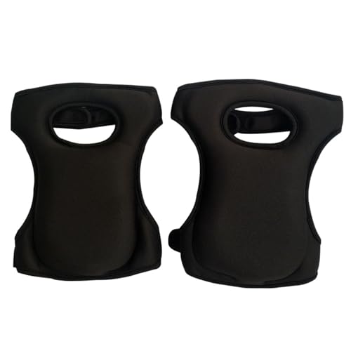 2Zbg Gpbh GT|[^[ NbV | Ђ pbh K[fjO jp DIY _ G Ђ Ռz O X|[c AEghA d _炩 ۉ ϐ Zbg 􂦂