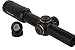 Primary Arms SLX 1-6x24mm SFP Gen III Riflescope - Illuminated ACSS 22LR Reticle