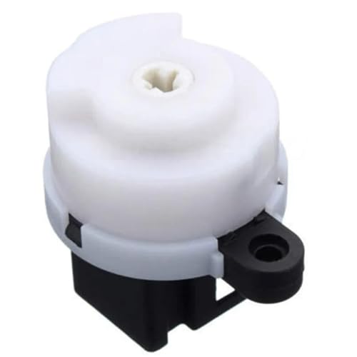 Interruptor de cable de arranque para solucionar fallos de encendido en Ford Ranger 2002-2012 2