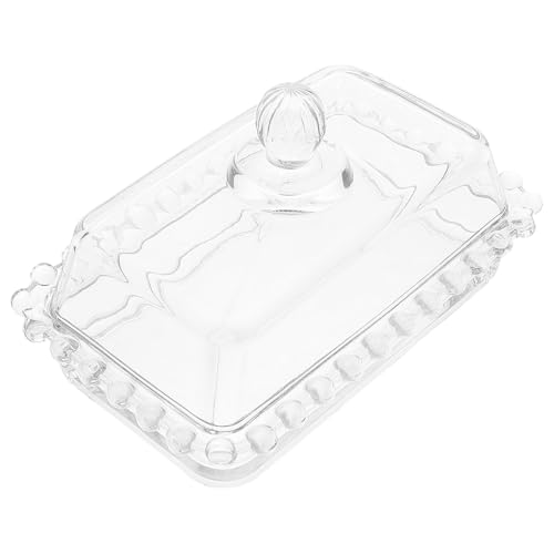 Artibetter KXo^[P[X WtJE^[gbvp eʂŕۑɕ֗ o^[`[Y̑NێɓK ƗpHƂĎg₷