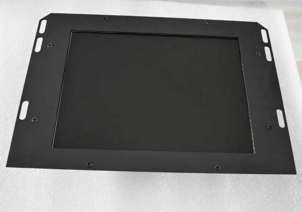 Image of 14 inch in Stock A61L-0001-0097 LCD Display Monitor