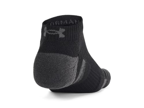 Image of Under Armour Men's 0