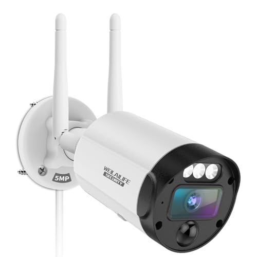 weilailife」の人気商品一覧・価格比較 - 価格.com