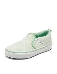 Grunge Wash Cacti Green