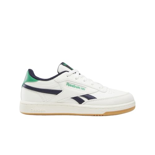 Image of Reebok Kids Classic Leather (Little Kid)