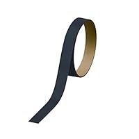 南海　エッジテープ　27㎜6本　20㎜2本 南海 エッジテープ 27㎜6本 20㎜2本