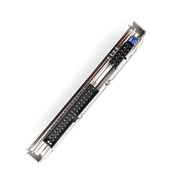 まりんページ KENTEX マリンGMT ブルー メタルベルト／ MARINE GMT Blue Metal
