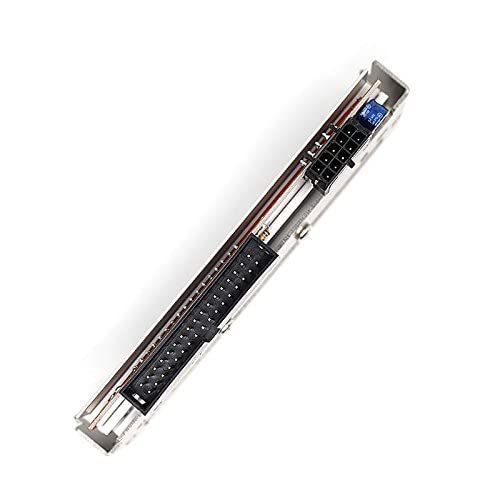 RAS-G401PBK 確認用 Amazon.com : Print Head Printhead For Zebra S4M Label