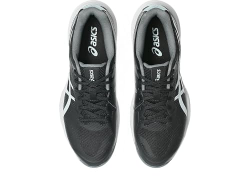 Image of ASICS Beyond FF 2