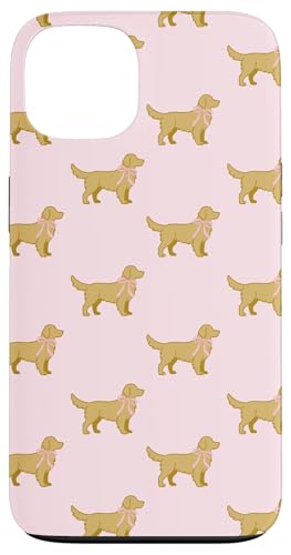 S[fgo[ sN { RPbg X}zP[X iPhone 13 p