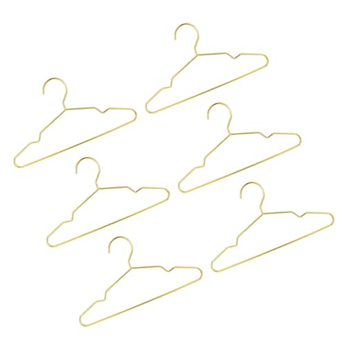 NUOLUX 6 S[h~jh[߉ ^l`pANZT[ yʃRpNgőpr l`pߗސ fBXvC