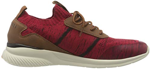 Bugatti 341A39616900 Scarpe da Ginnastica, Uomo