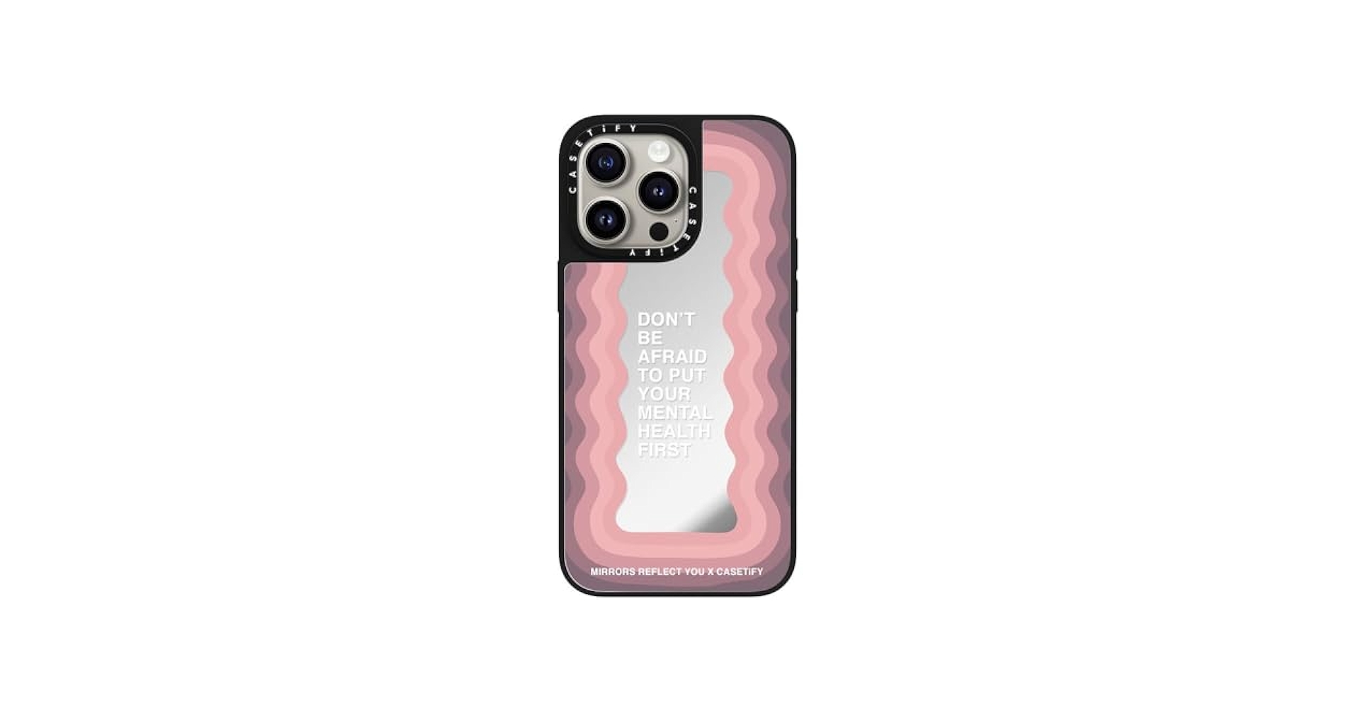 iPhoneアクセサリー CASETiFY iPhone 15pro 楽天市場】【公式】CASETiFY iPhone15 iPhone 15Pro iPhone
