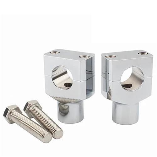 �I�[�g�o�C 7/8 "1" �n���h���o�[���C�U�[�L�b�g�}�E���g�N�����v 22 �ɓK������~�����[�g�� 25 �ɓK������~�����[�g�����}�n �ɓK������V �X�^�[ 650 1100 �ɓK�����郍�[�h�X�^�[ 1600/1700(22mm silver)
