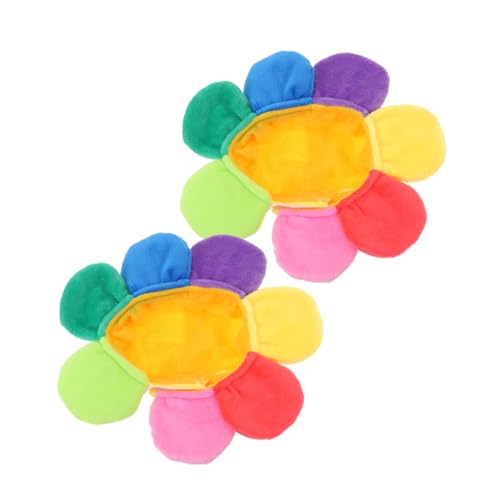 CORHAD 2ԕybgpXq _炩Ђ܂fUC  L̒anbg Kőϋv̂fގgp ͓IȃANZT[Ŗڂ