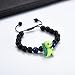 Leyung 6 Year Old Boy Birthday Gift, Dinosaur Birthday Decorations, Bracelet Gifts for 6 Year Old Boys Son Grandson Nephew Brother