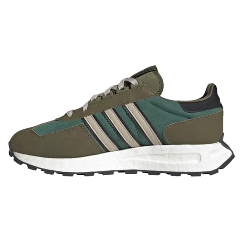 Image of Adidas Mens Free Time and Sportwear