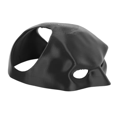 Chapeau de Chauve Souris pour Chat 11 cm Accessoire de Cosplay Confortable et l Gant pour F tes et Festivals