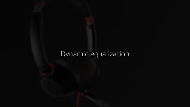 Poly Blackwire 5220 Wired Headset - Flexible Boom Mic - Noise Cancelling Headphones with Mic - USB-C, USB-A, 3.5mm - Ergonomic Over-Ear Design - Works with Microsoft Teams, Zoom - Work from Home