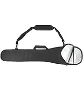 Small manufacture image 9