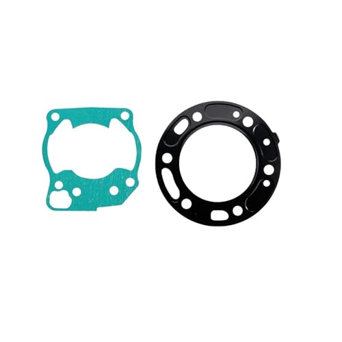 Cylindergasket joint carter moteur moto CR250R 92-01