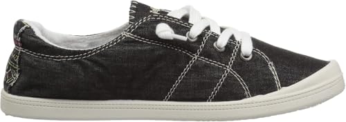 Image of Jellypop Women's Dallas Fashion Sneaker