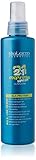 producto salerm Género: Unisex Adulto Salerm Cosmetics 21 Express Silk Protein Spray Tratamiento Capilar - 190 ml