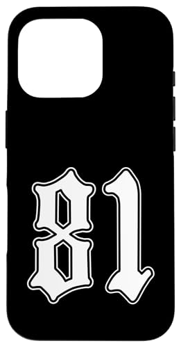 81 io[81 enX|[ct@`[ ` C[W[ X}zP[X iPhone 16 Pro p