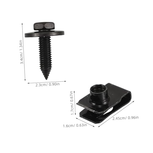 BUGUUYO 10{gƌ^Nbvibg ϋvX`[ gNΉ 