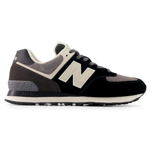 New Balance Sneaker Da Uomo, 44 Eu - 4