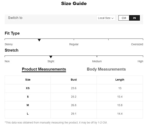 Wdirara Women's Sexy Fringe Crisscross Halter Crop Tank Top Backless Camisole White L #TOP6