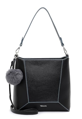Tamaris Jeanette Bag Black
