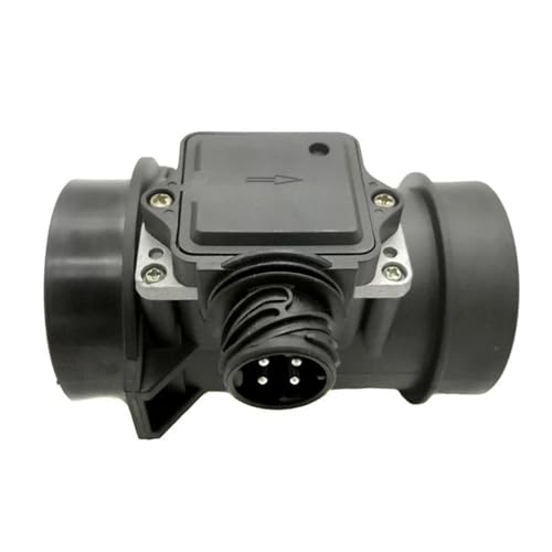 Débitmètre d'air BMW 13621730033 pour injecteurs essence E36 E34 E39 520i