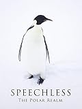  Speechless: the Polar Realm [OV]