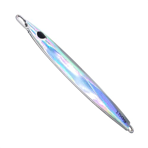 [AEZON] ^WO ؂ႱЂЂ X[ WMO EΏ VAWMO 40g 60g 80g 100g 120g 150g tbNoN (D Vo[, 100g)