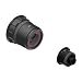 DT Swiss Mountain Freehub Body